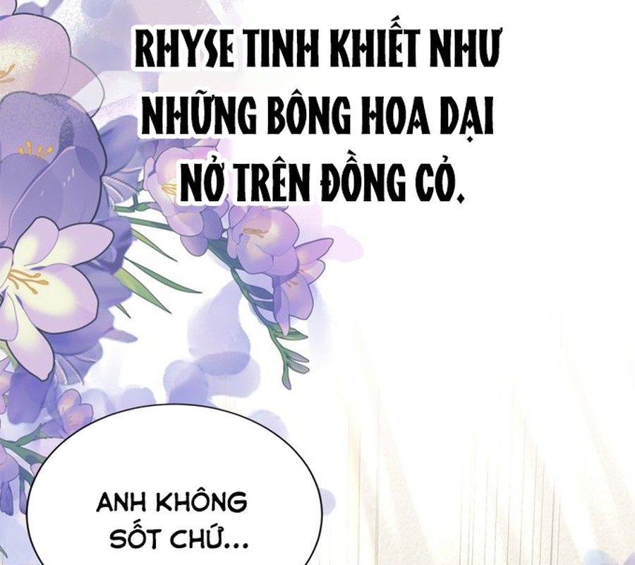 Không Phải Câu Chuyện Chuyển Sinh Thông Thường Chapter 12 - Trang 44