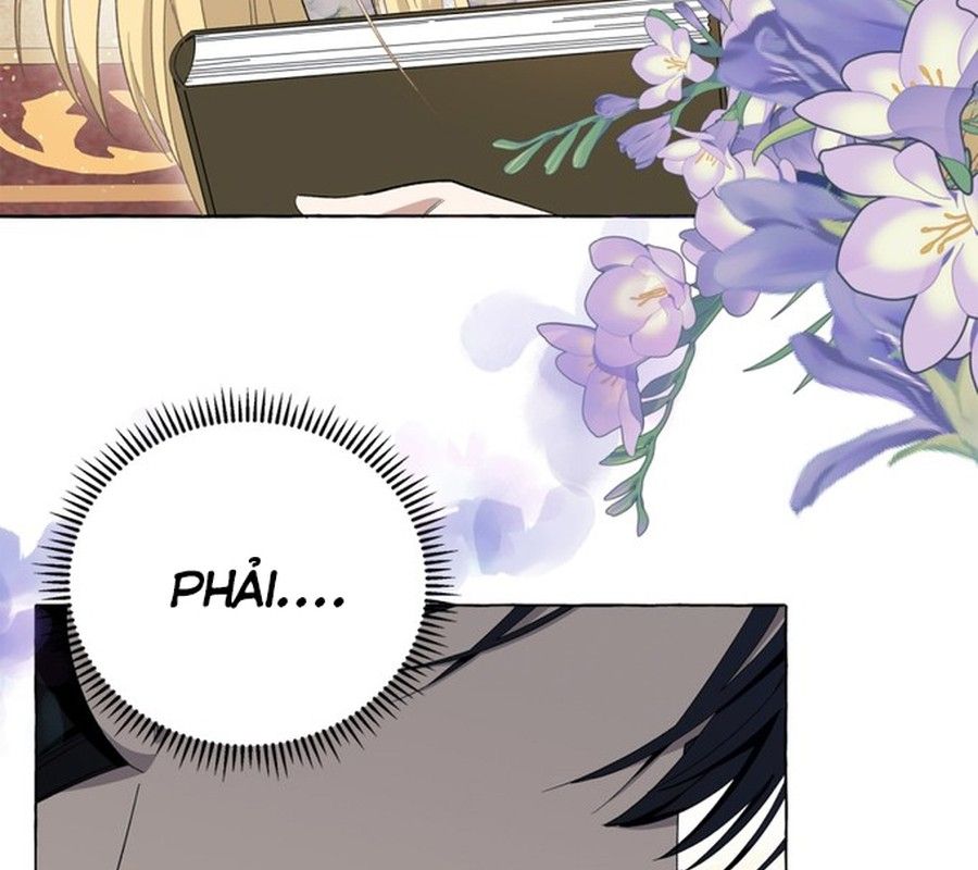 Không Phải Câu Chuyện Chuyển Sinh Thông Thường Chapter 12 - Trang 47