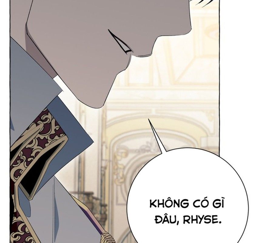 Không Phải Câu Chuyện Chuyển Sinh Thông Thường Chapter 12 - Trang 48