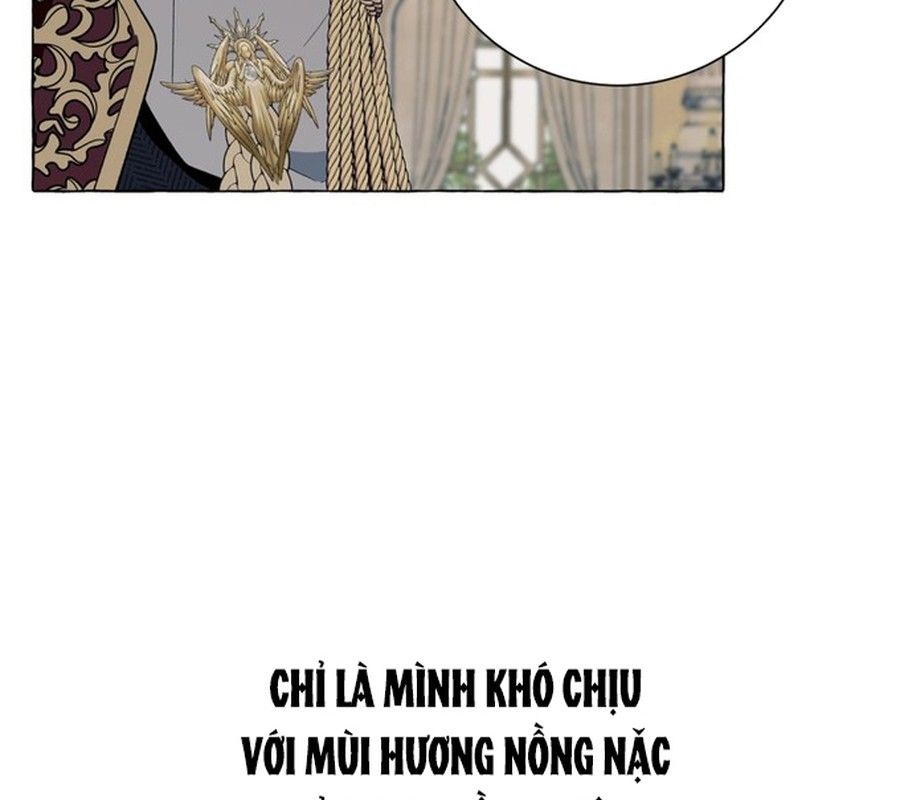 Không Phải Câu Chuyện Chuyển Sinh Thông Thường Chapter 12 - Trang 49