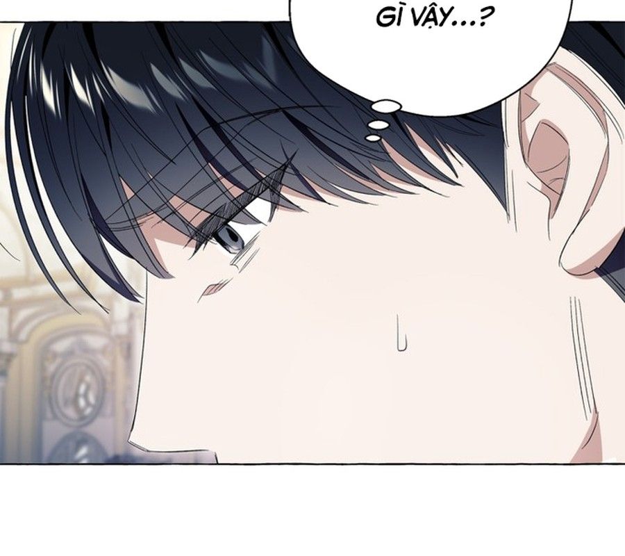 Không Phải Câu Chuyện Chuyển Sinh Thông Thường Chapter 12 - Trang 5