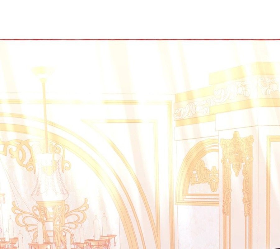 Không Phải Câu Chuyện Chuyển Sinh Thông Thường Chapter 12 - Trang 6