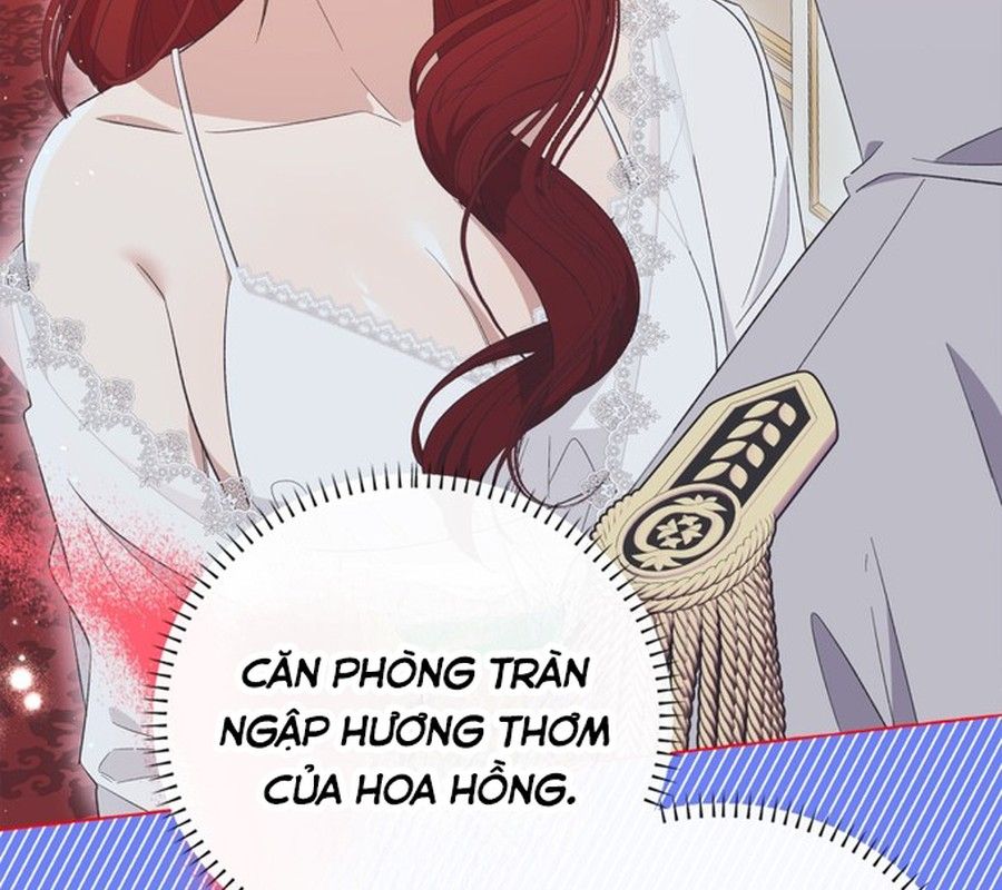 Không Phải Câu Chuyện Chuyển Sinh Thông Thường Chapter 12 - Trang 8