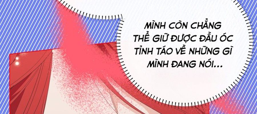 Không Phải Câu Chuyện Chuyển Sinh Thông Thường Chapter 12 - Trang 9
