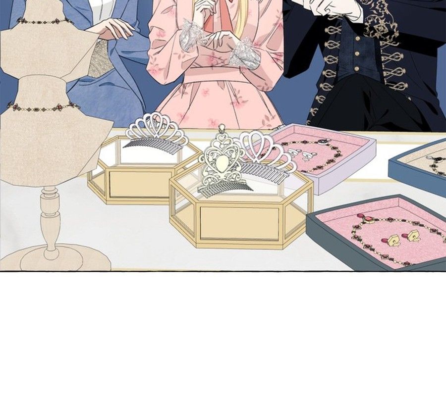 Không Phải Câu Chuyện Chuyển Sinh Thông Thường Chapter 13 - Trang 10