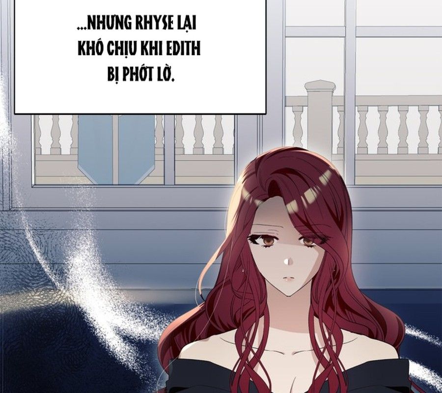 Không Phải Câu Chuyện Chuyển Sinh Thông Thường Chapter 13 - Trang 13