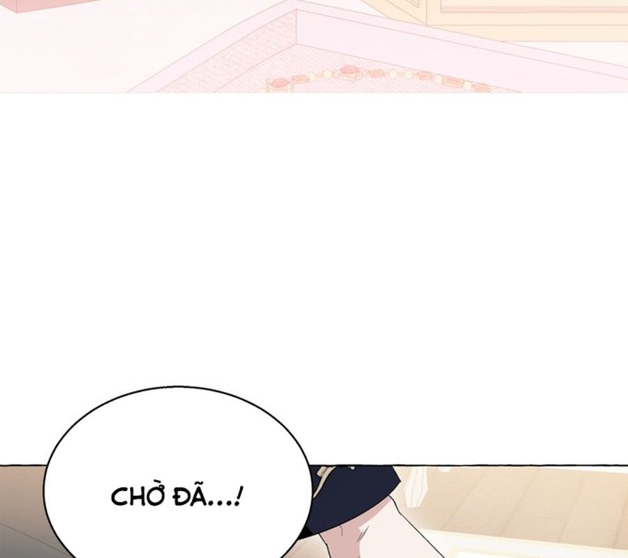 Không Phải Câu Chuyện Chuyển Sinh Thông Thường Chapter 13 - Trang 15