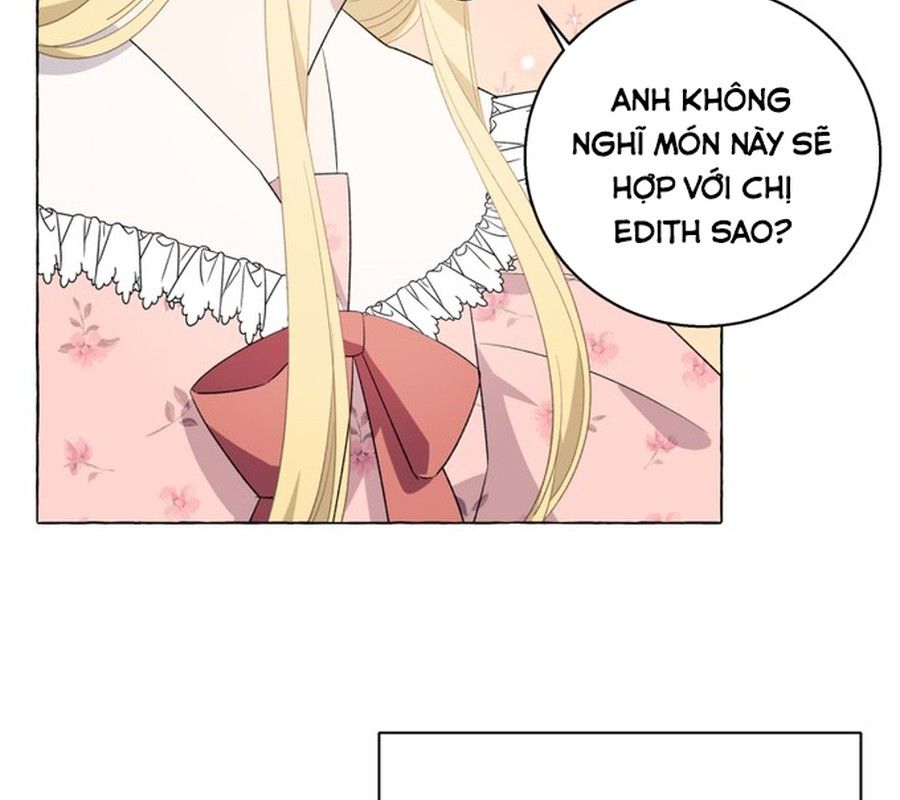 Không Phải Câu Chuyện Chuyển Sinh Thông Thường Chapter 13 - Trang 18