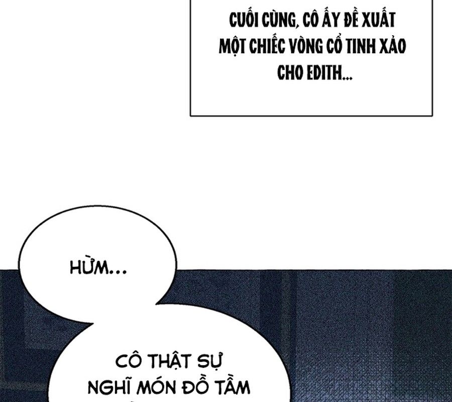 Không Phải Câu Chuyện Chuyển Sinh Thông Thường Chapter 13 - Trang 19