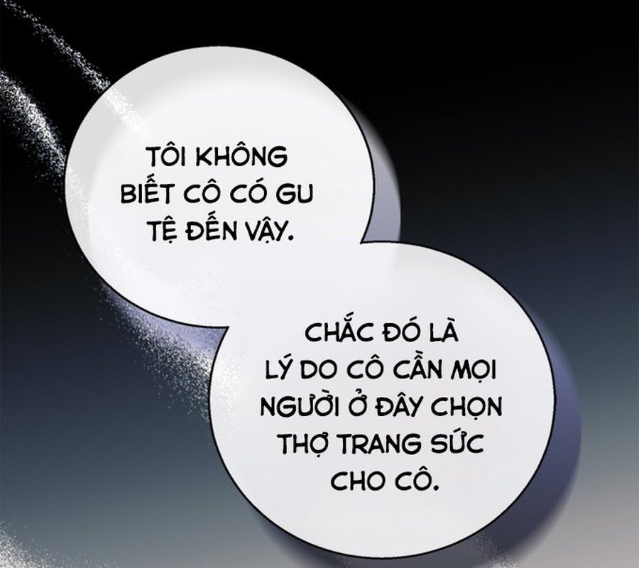 Không Phải Câu Chuyện Chuyển Sinh Thông Thường Chapter 13 - Trang 22