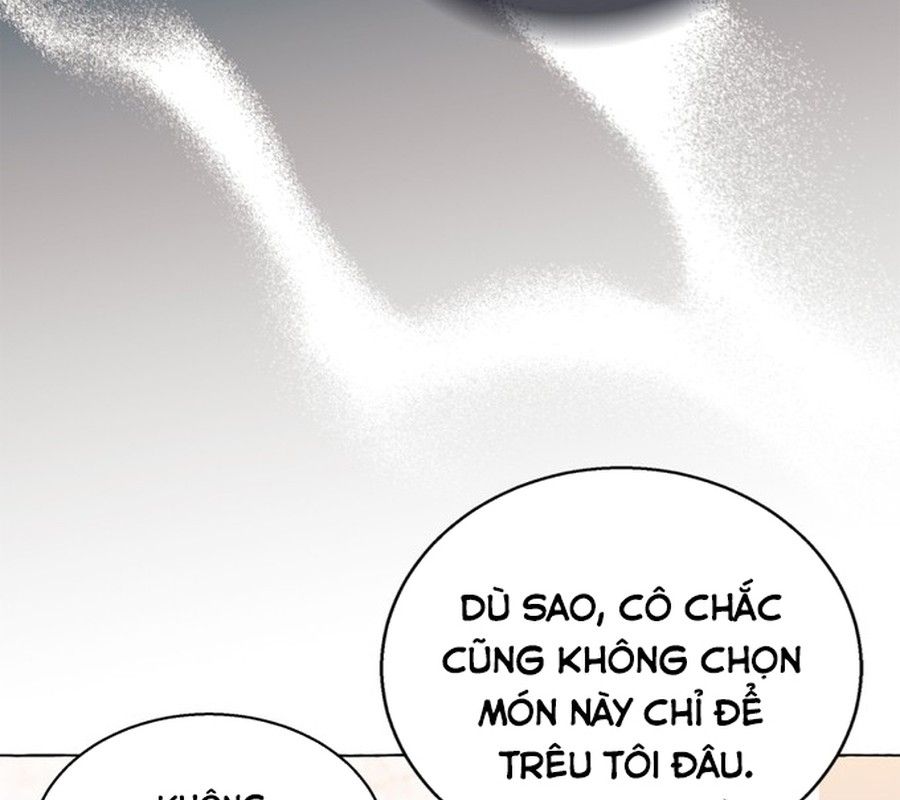 Không Phải Câu Chuyện Chuyển Sinh Thông Thường Chapter 13 - Trang 23