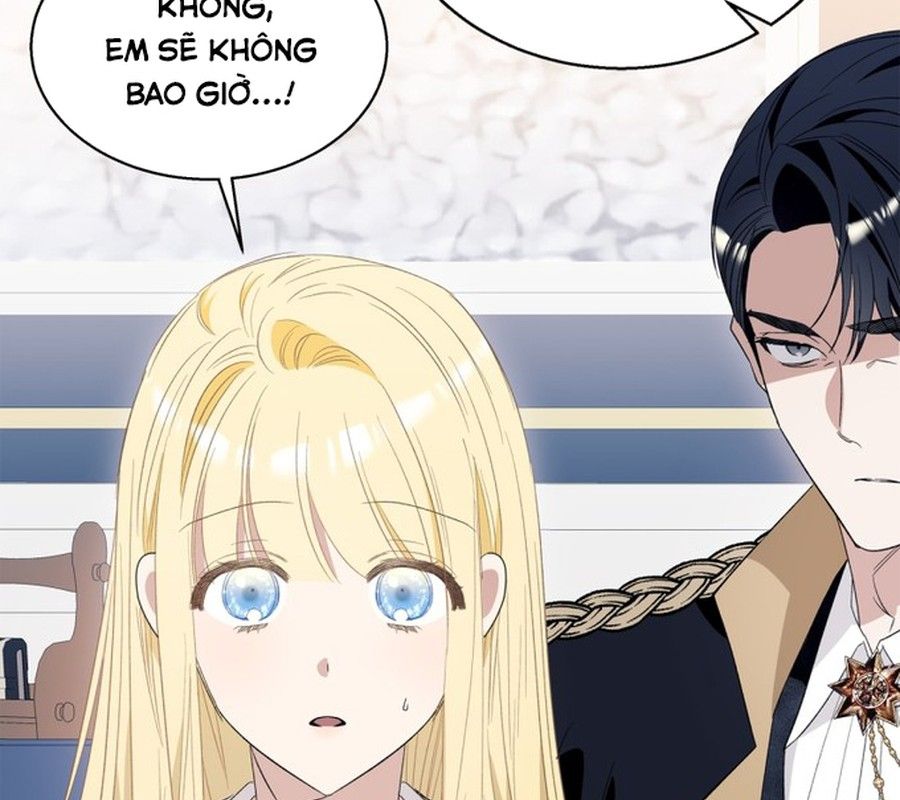 Không Phải Câu Chuyện Chuyển Sinh Thông Thường Chapter 13 - Trang 24