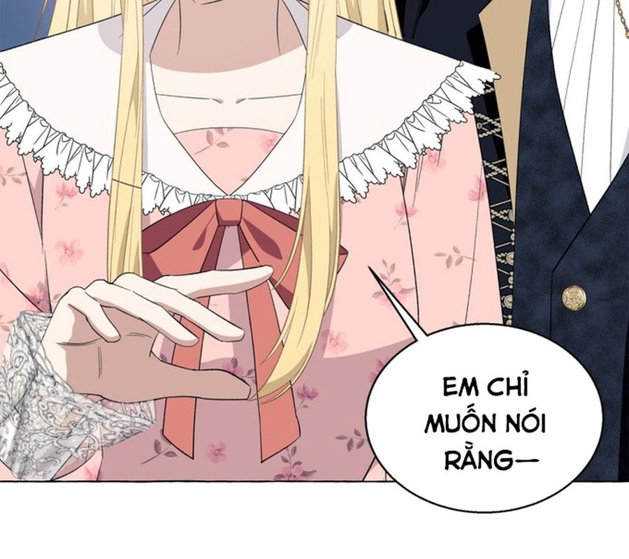 Không Phải Câu Chuyện Chuyển Sinh Thông Thường Chapter 13 - Trang 25