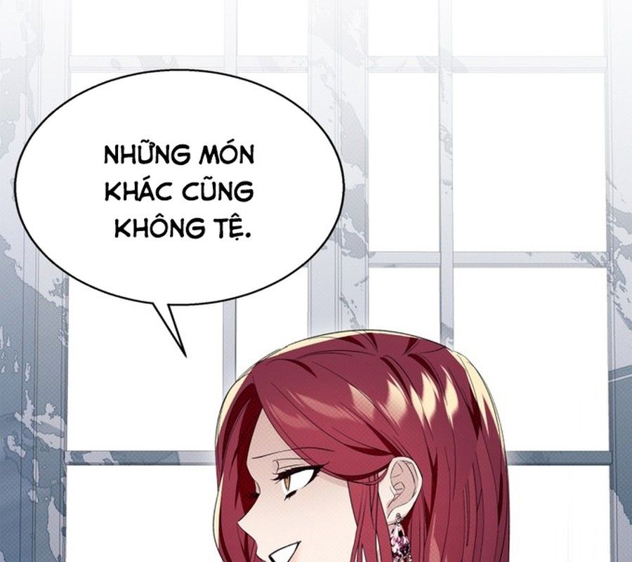 Không Phải Câu Chuyện Chuyển Sinh Thông Thường Chapter 13 - Trang 27
