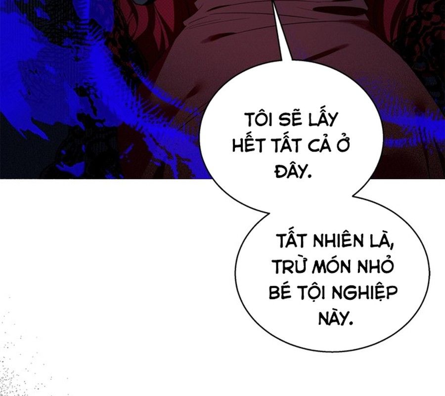 Không Phải Câu Chuyện Chuyển Sinh Thông Thường Chapter 13 - Trang 29
