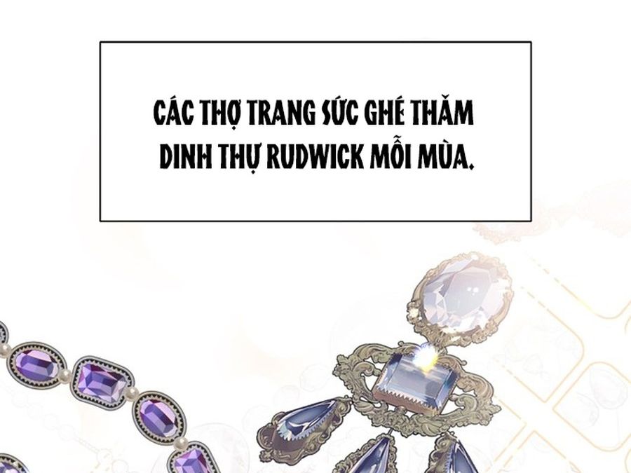 Không Phải Câu Chuyện Chuyển Sinh Thông Thường Chapter 13 - Trang 3