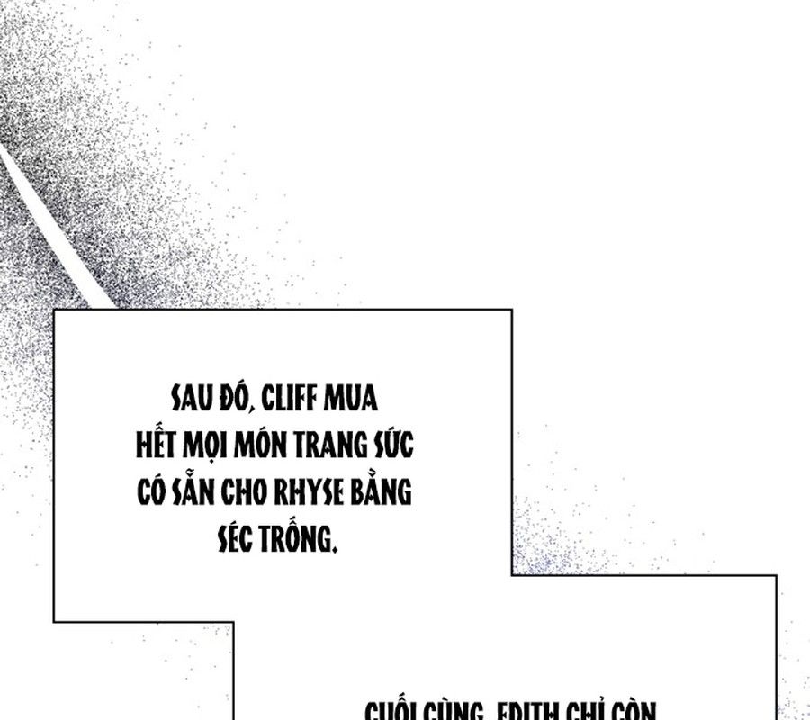 Không Phải Câu Chuyện Chuyển Sinh Thông Thường Chapter 13 - Trang 30