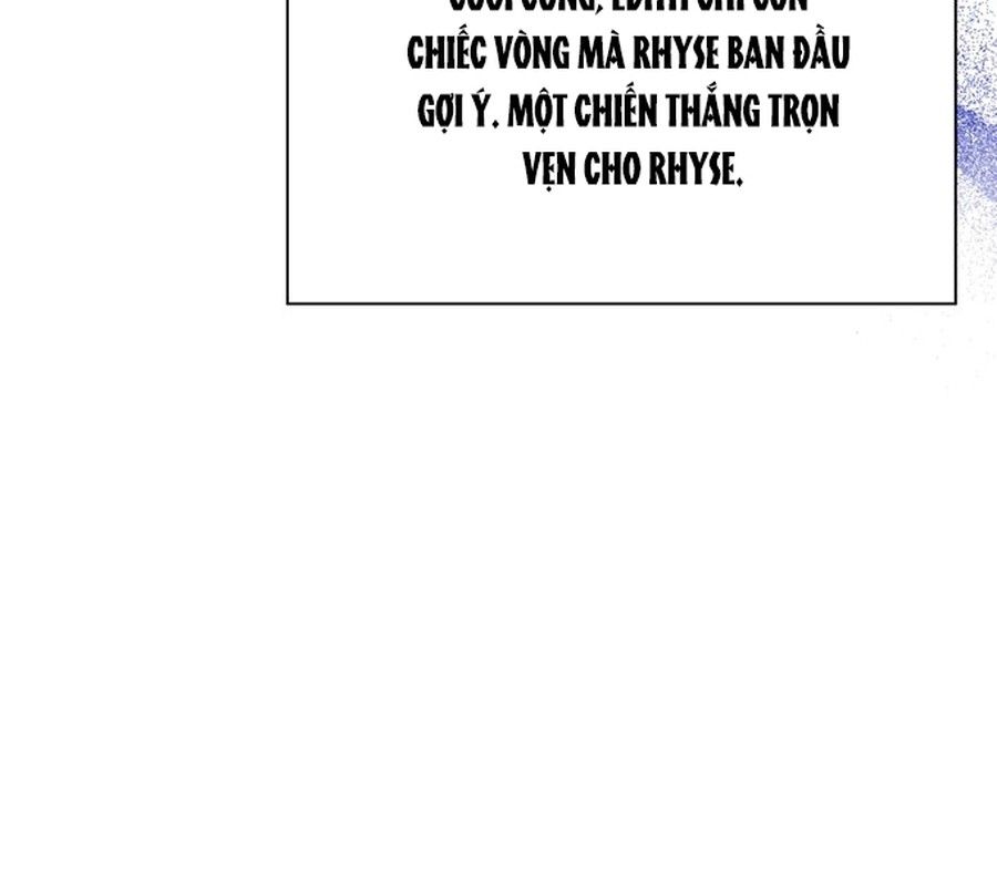 Không Phải Câu Chuyện Chuyển Sinh Thông Thường Chapter 13 - Trang 31
