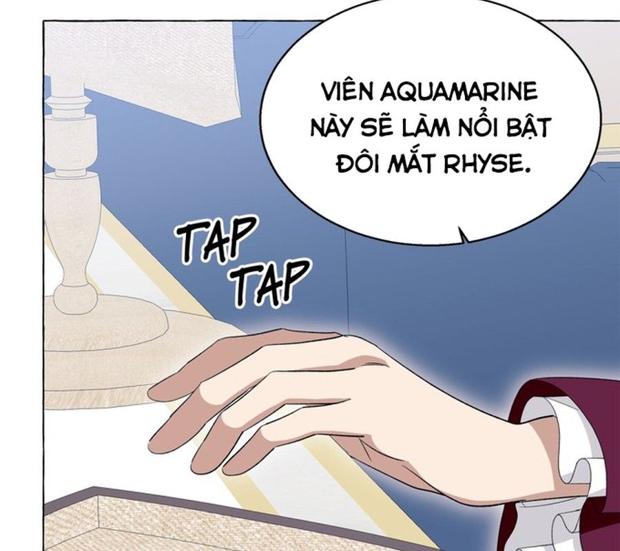 Không Phải Câu Chuyện Chuyển Sinh Thông Thường Chapter 13 - Trang 36