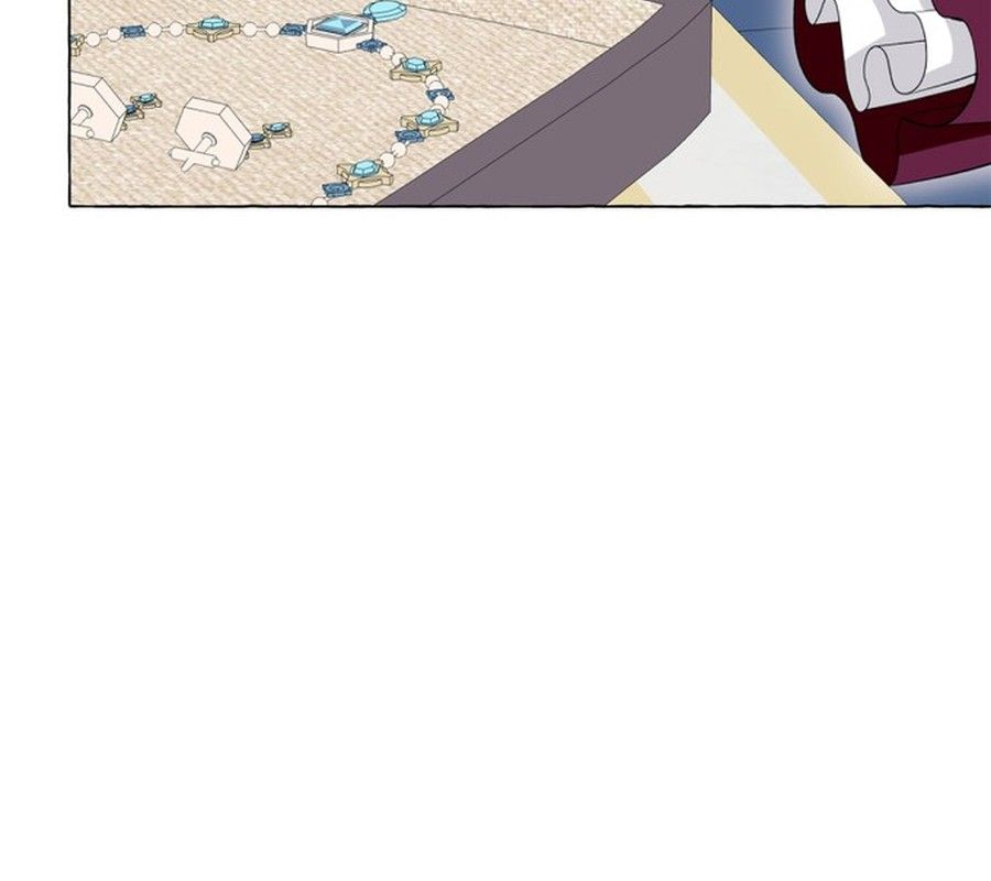 Không Phải Câu Chuyện Chuyển Sinh Thông Thường Chapter 13 - Trang 37