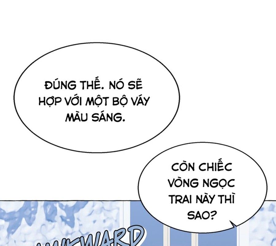Không Phải Câu Chuyện Chuyển Sinh Thông Thường Chapter 13 - Trang 38