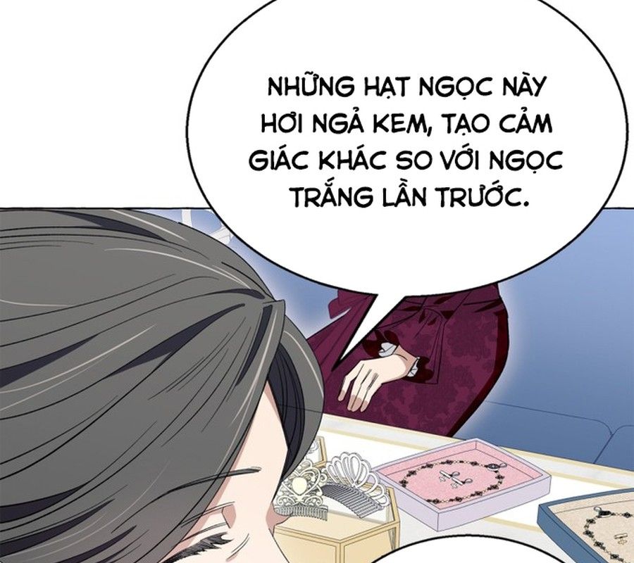 Không Phải Câu Chuyện Chuyển Sinh Thông Thường Chapter 13 - Trang 41