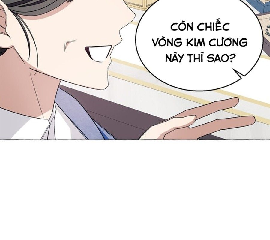Không Phải Câu Chuyện Chuyển Sinh Thông Thường Chapter 13 - Trang 42