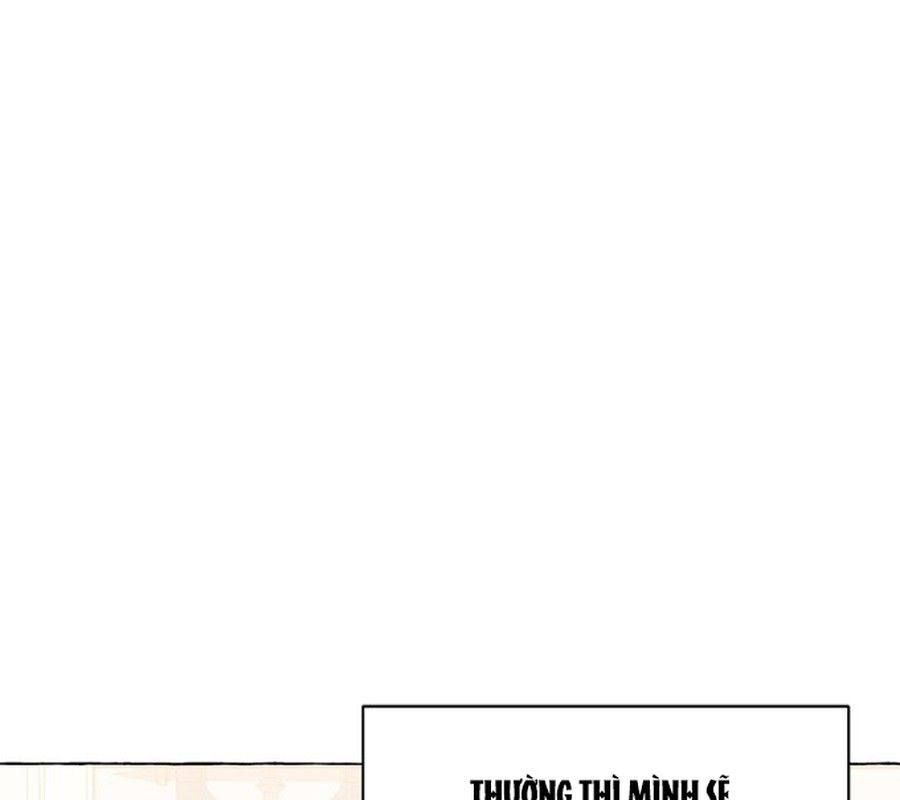 Không Phải Câu Chuyện Chuyển Sinh Thông Thường Chapter 13 - Trang 43