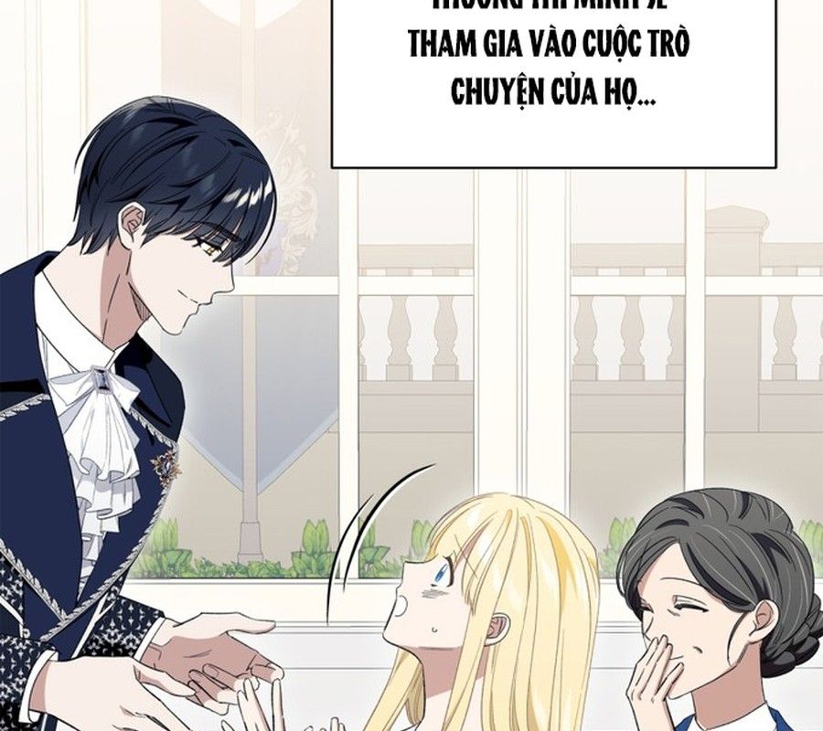 Không Phải Câu Chuyện Chuyển Sinh Thông Thường Chapter 13 - Trang 44