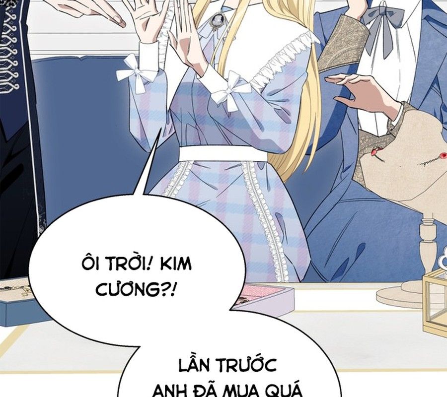 Không Phải Câu Chuyện Chuyển Sinh Thông Thường Chapter 13 - Trang 45