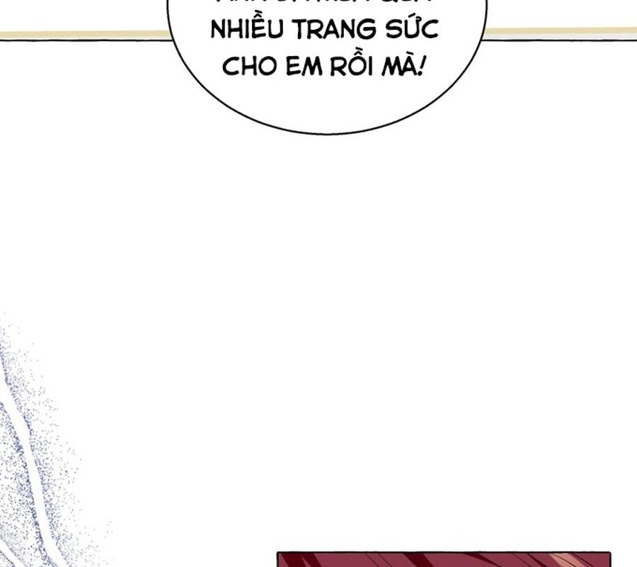 Không Phải Câu Chuyện Chuyển Sinh Thông Thường Chapter 13 - Trang 46
