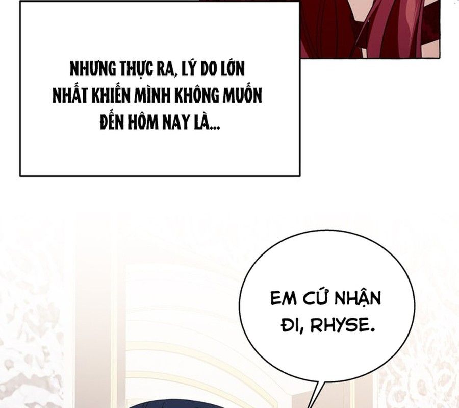 Không Phải Câu Chuyện Chuyển Sinh Thông Thường Chapter 13 - Trang 48