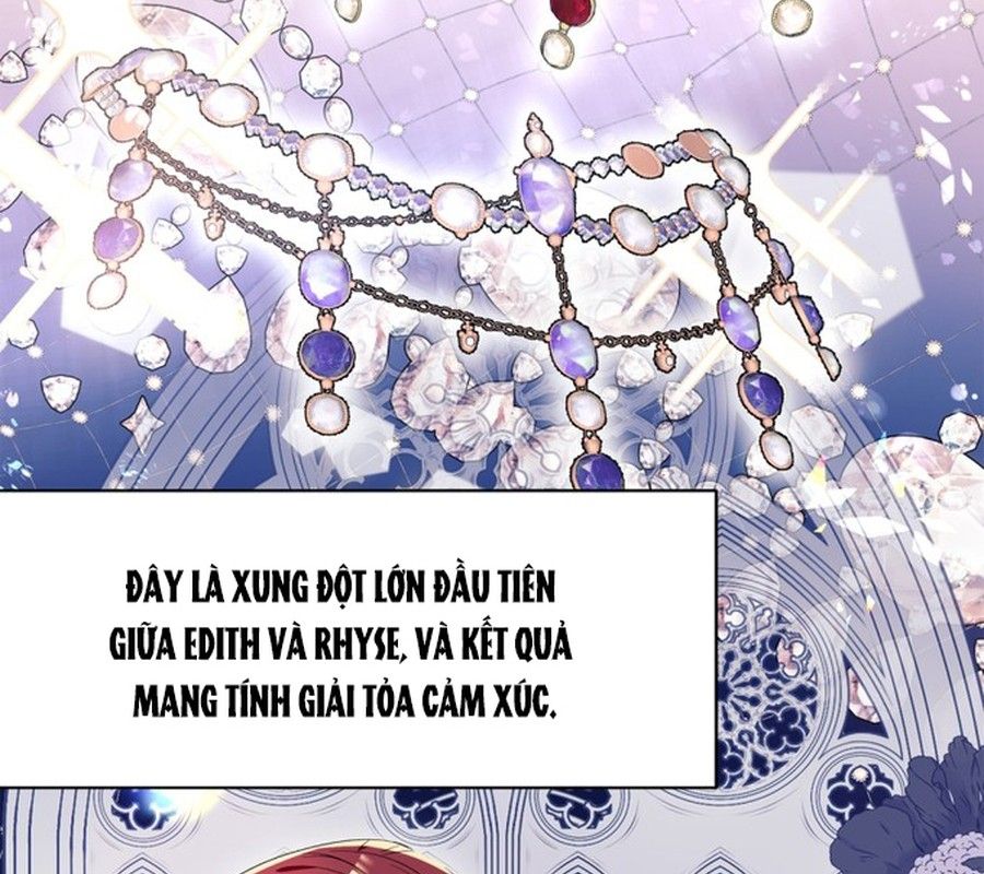Không Phải Câu Chuyện Chuyển Sinh Thông Thường Chapter 13 - Trang 5