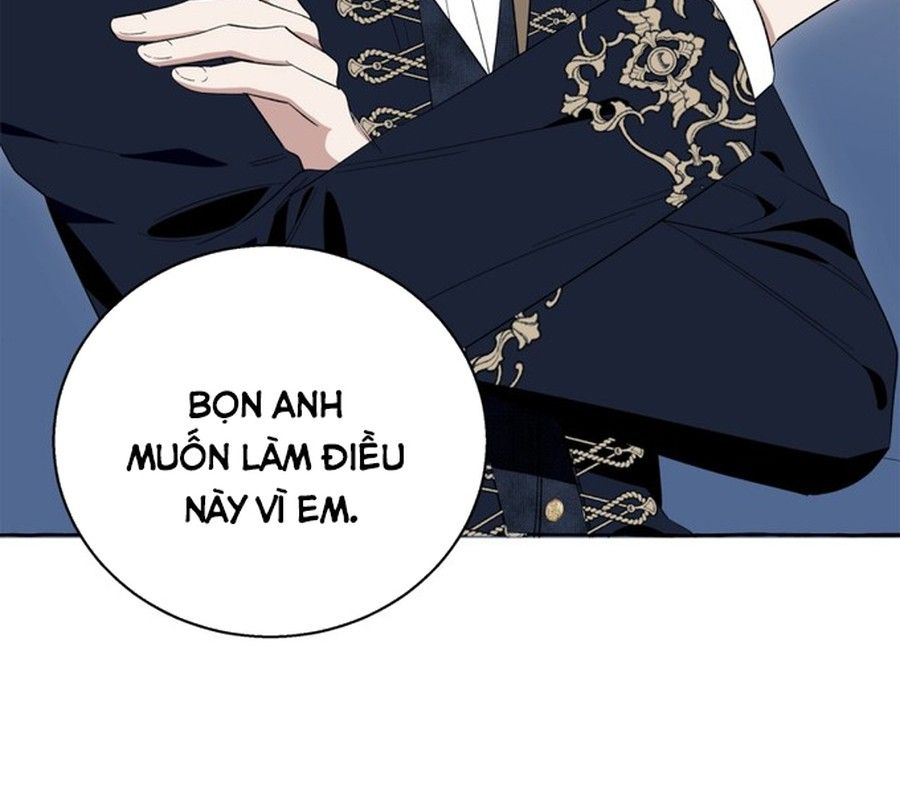 Không Phải Câu Chuyện Chuyển Sinh Thông Thường Chapter 13 - Trang 50