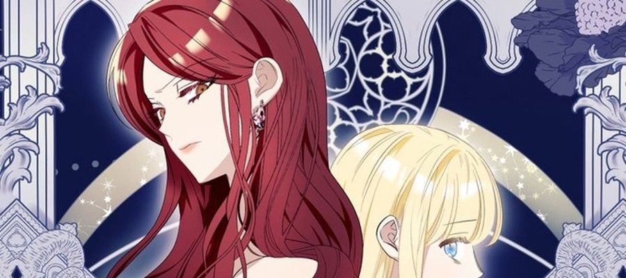 Không Phải Câu Chuyện Chuyển Sinh Thông Thường Chapter 13 - Trang 6