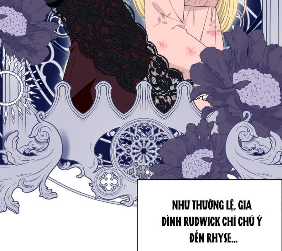 Không Phải Câu Chuyện Chuyển Sinh Thông Thường Chapter 13 - Trang 8