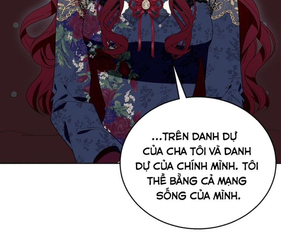 Không Phải Câu Chuyện Chuyển Sinh Thông Thường Chapter 14 - Trang 11