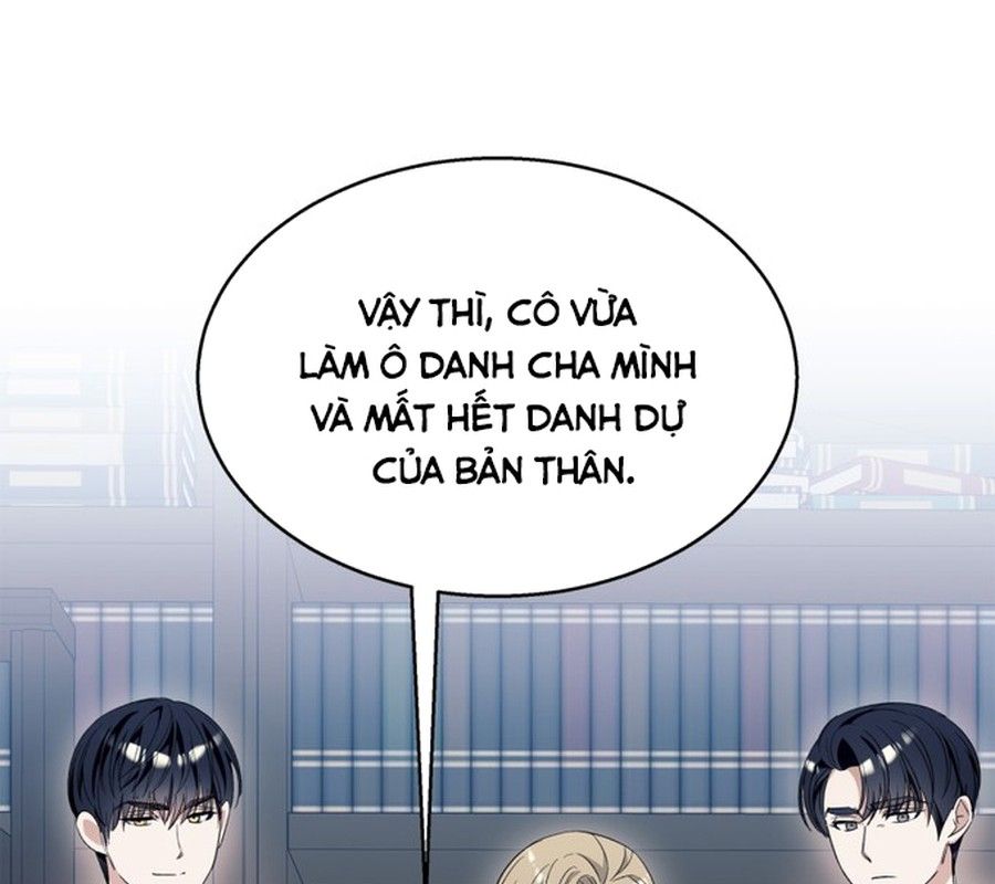 Không Phải Câu Chuyện Chuyển Sinh Thông Thường Chapter 14 - Trang 12