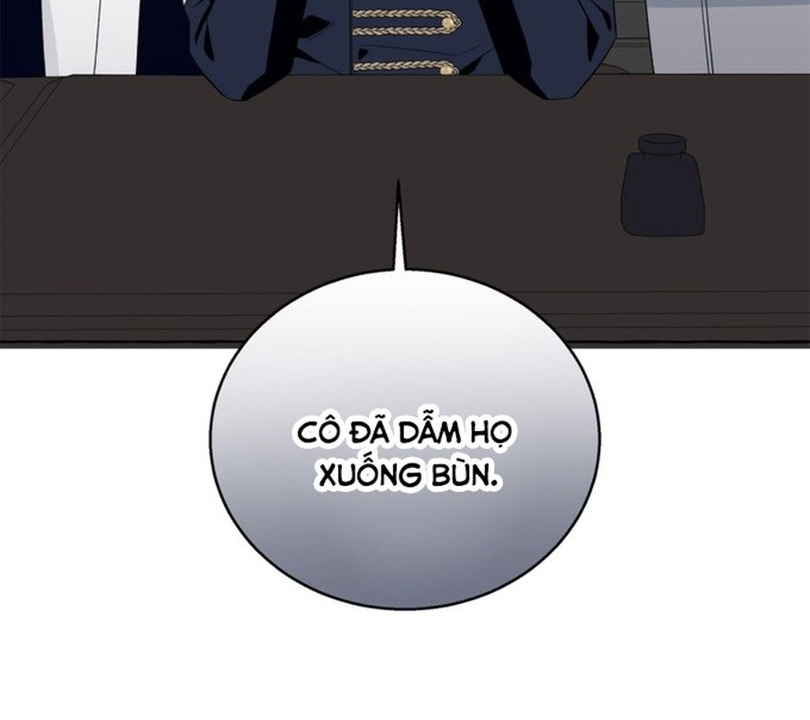 Không Phải Câu Chuyện Chuyển Sinh Thông Thường Chapter 14 - Trang 14