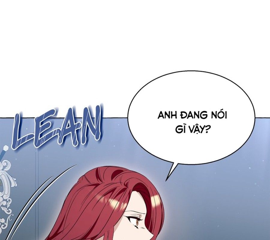 Không Phải Câu Chuyện Chuyển Sinh Thông Thường Chapter 14 - Trang 18