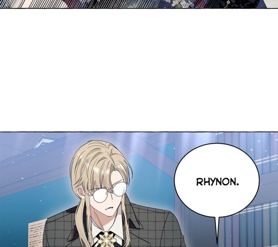 Không Phải Câu Chuyện Chuyển Sinh Thông Thường Chapter 14 - Trang 20