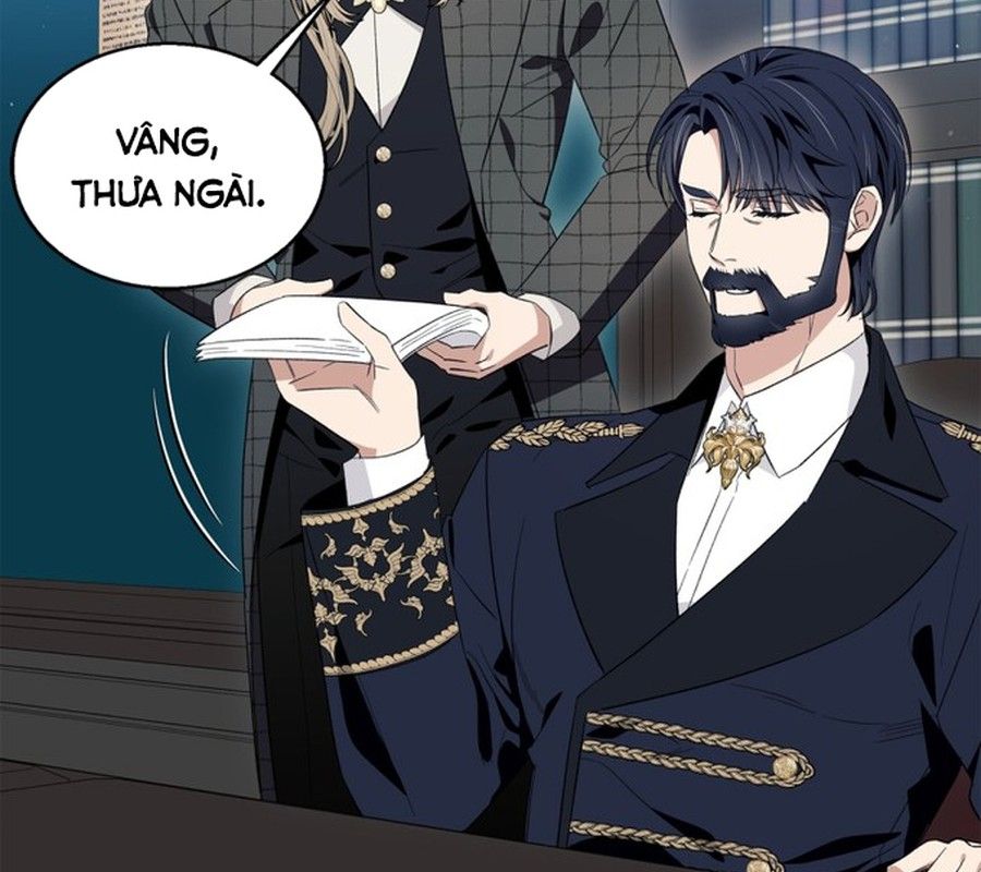 Không Phải Câu Chuyện Chuyển Sinh Thông Thường Chapter 14 - Trang 21