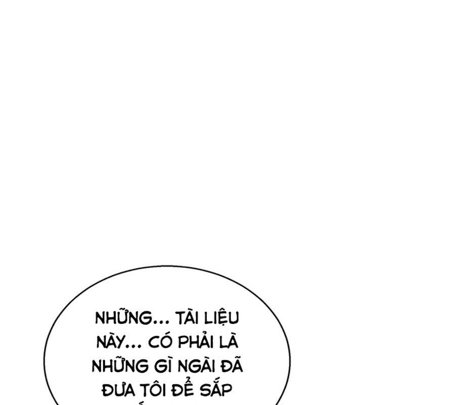 Không Phải Câu Chuyện Chuyển Sinh Thông Thường Chapter 14 - Trang 25