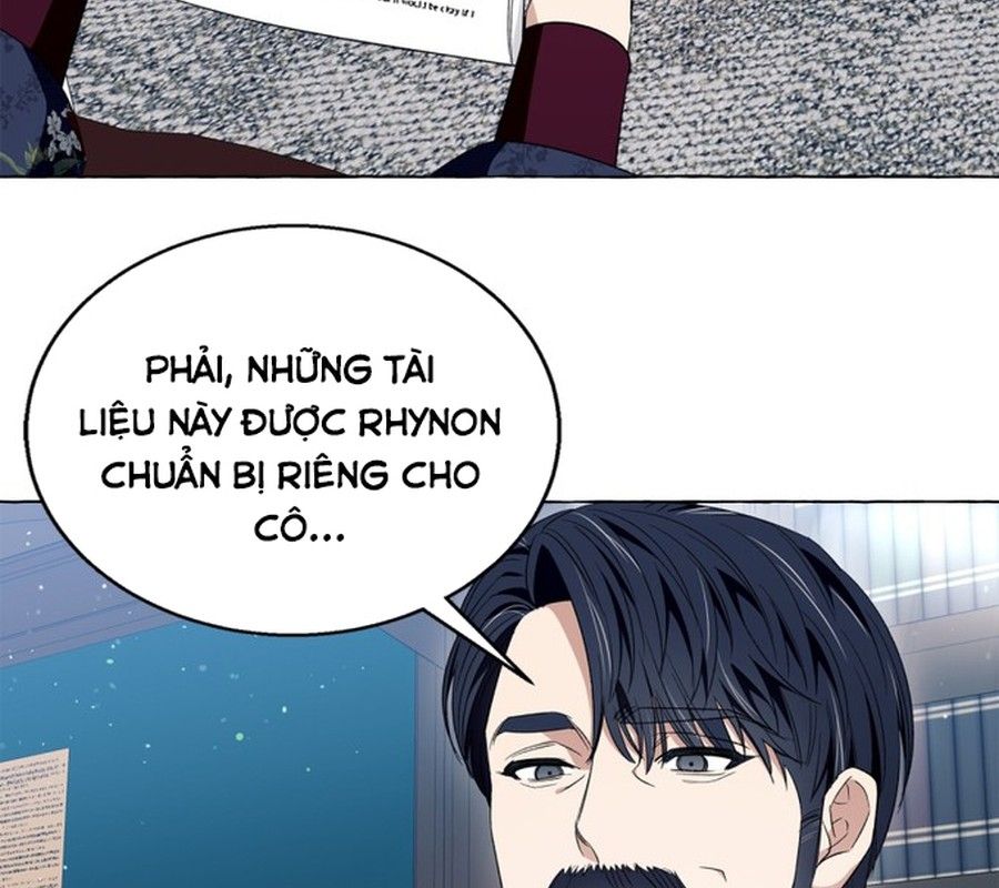 Không Phải Câu Chuyện Chuyển Sinh Thông Thường Chapter 14 - Trang 27