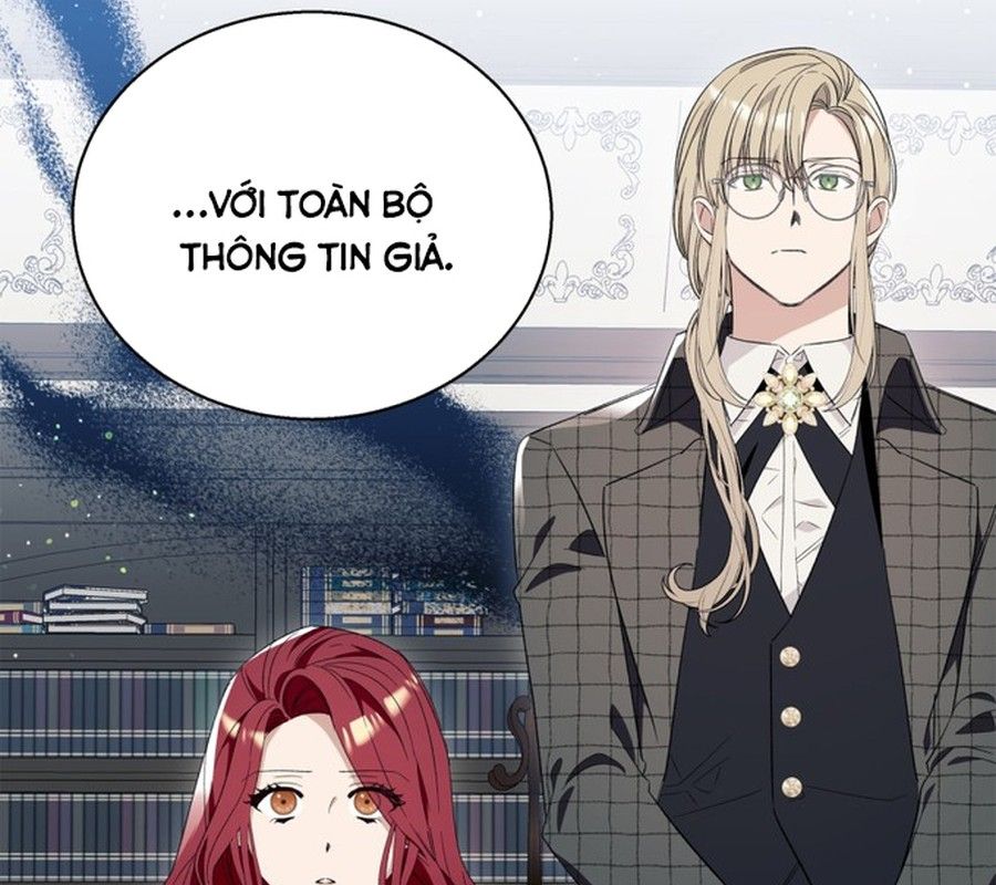 Không Phải Câu Chuyện Chuyển Sinh Thông Thường Chapter 14 - Trang 29