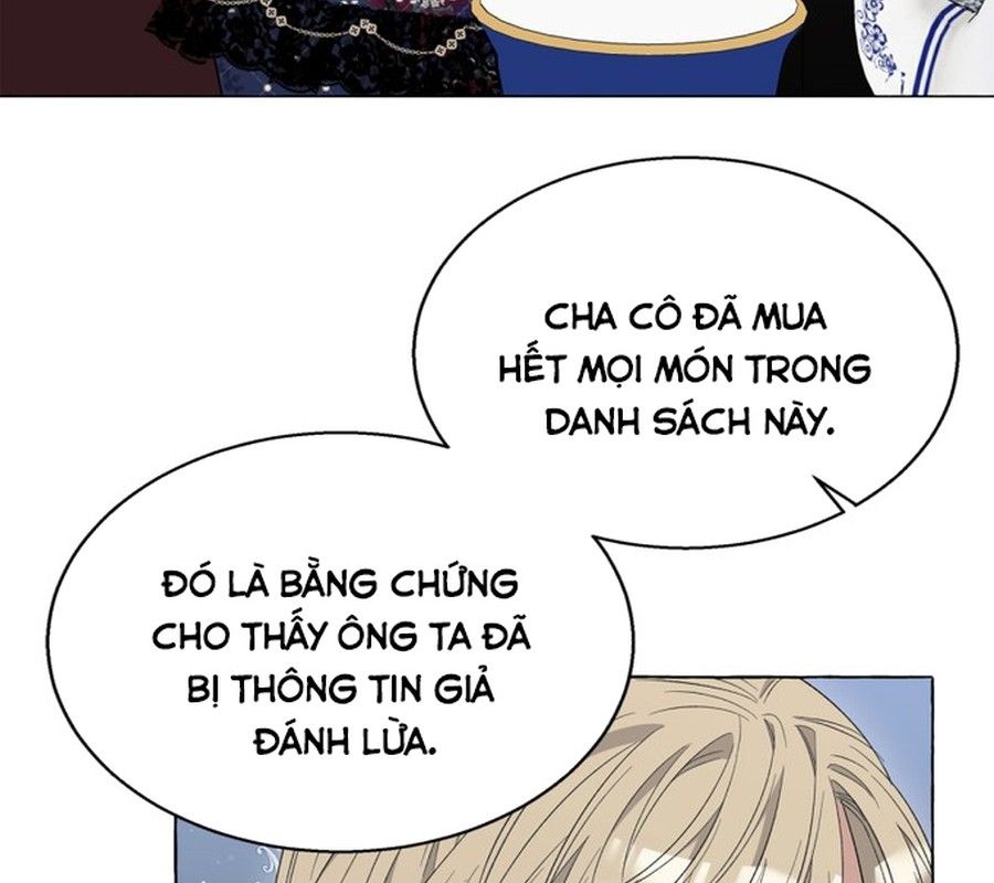 Không Phải Câu Chuyện Chuyển Sinh Thông Thường Chapter 14 - Trang 31