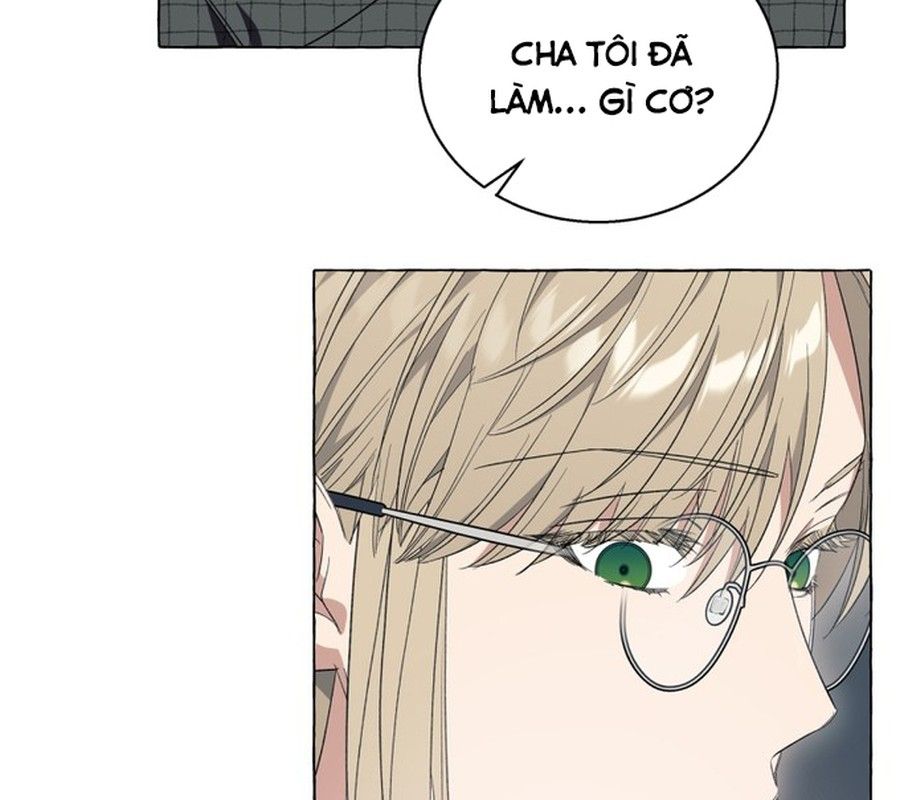 Không Phải Câu Chuyện Chuyển Sinh Thông Thường Chapter 14 - Trang 33