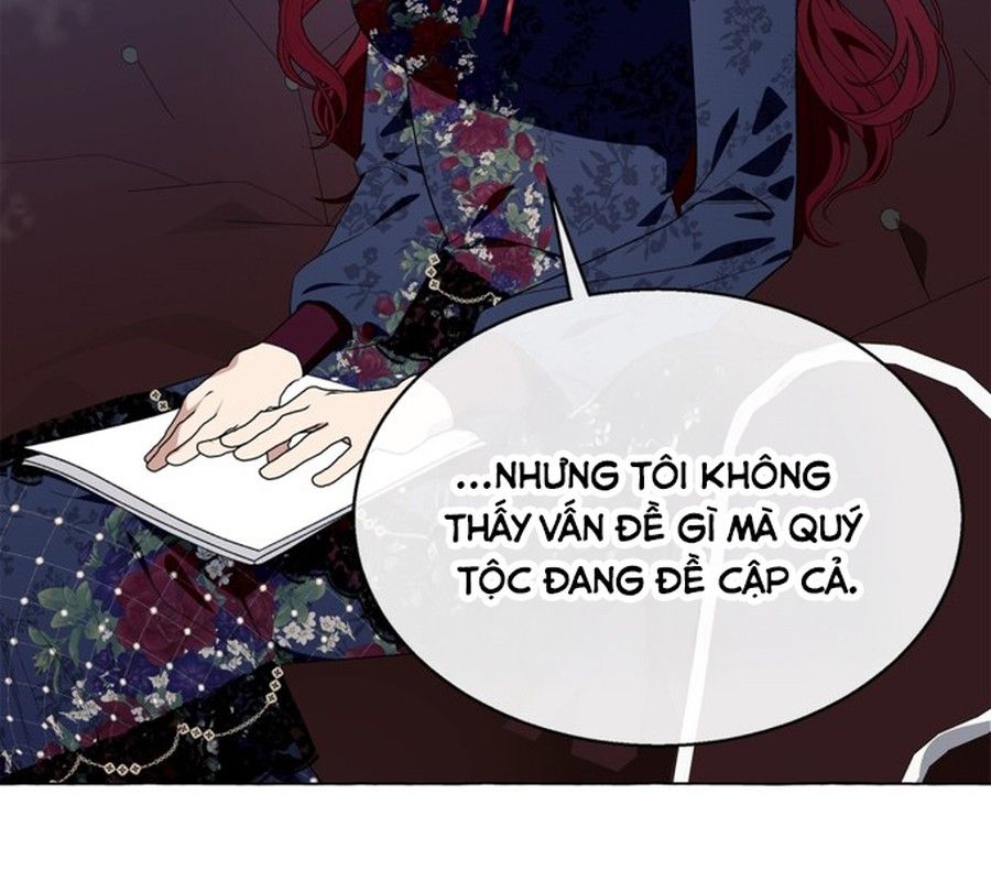 Không Phải Câu Chuyện Chuyển Sinh Thông Thường Chapter 14 - Trang 36