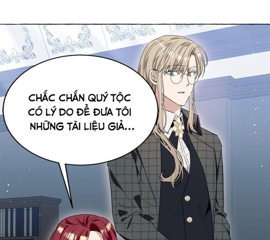 Không Phải Câu Chuyện Chuyển Sinh Thông Thường Chapter 14 - Trang 37