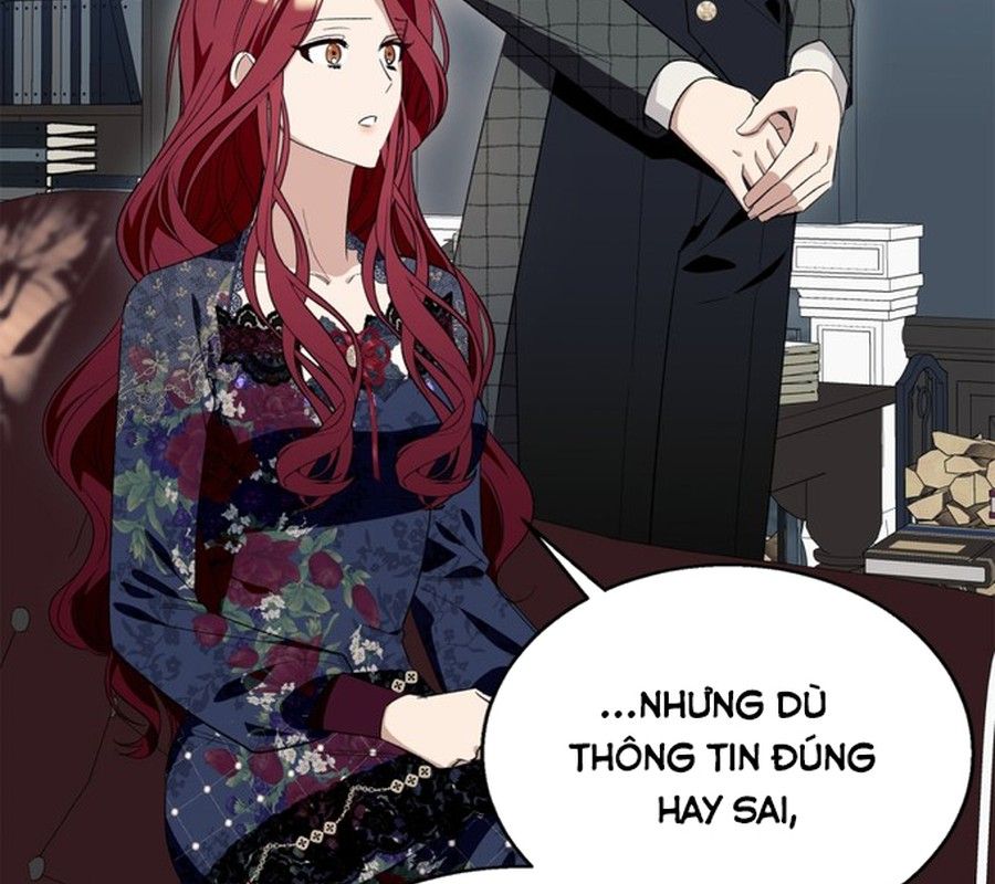 Không Phải Câu Chuyện Chuyển Sinh Thông Thường Chapter 14 - Trang 38
